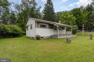 199 S State Rd, Barnesville, PA 18214 - Photo 29