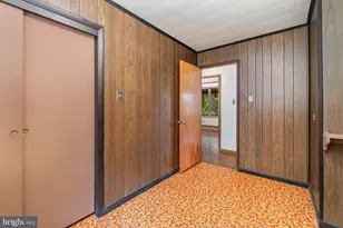 199 S State Rd, Barnesville, PA 18214 - Photo 21