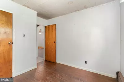 199 S State Road, Barnesville, PA 18214 - Photo 41