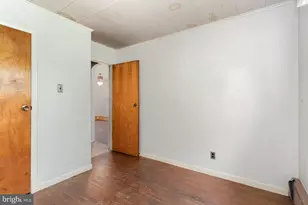 199 S State Rd, Barnesville, PA 18214 - Photo 41