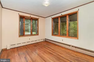 199 S State Rd, Barnesville, PA 18214 - Photo 17