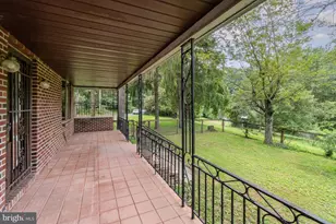 199 S State Rd, Barnesville, PA 18214 - Photo 9