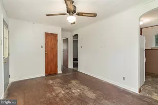 199 S State Rd, Barnesville, PA 18214 - Photo 35