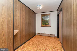 199 S State Rd, Barnesville, PA 18214 - Photo 19