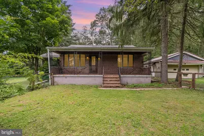 199 S State Road, Barnesville, PA 18214 - Photo 1