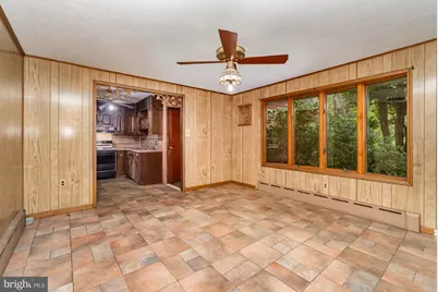 199 S State Road, Barnesville, PA 18214 - Photo 17