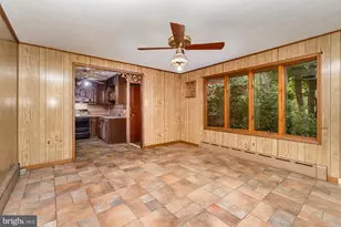 199 S State Rd, Barnesville, PA 18214 - Photo 17