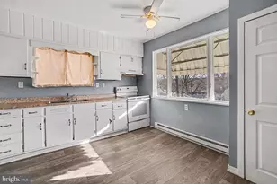 406 E Wiconisco Ave, Tower City, PA 17980 - Photo 9