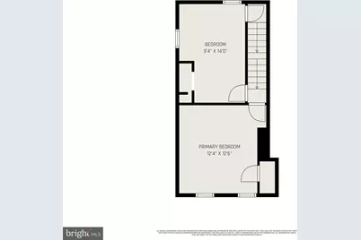 406 E Wiconisco Avenue, Tower City, PA 17980 - Photo 17