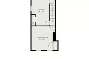406 E Wiconisco Ave, Tower City, PA 17980 - Photo 17