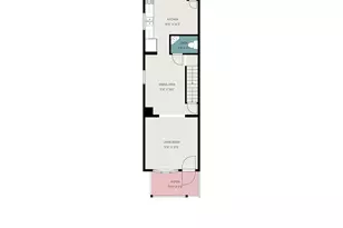 406 E Wiconisco Ave, Tower City, PA 17980 - Photo 35