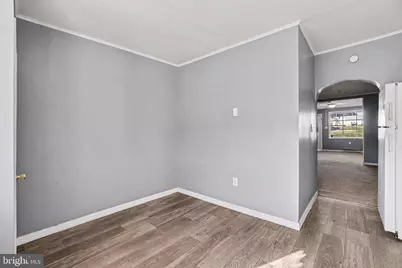 406 E Wiconisco Avenue, Tower City, PA 17980 - Photo 7