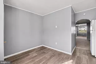 406 E Wiconisco Ave, Tower City, PA 17980 - Photo 7