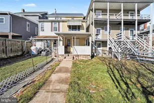 406 E Wiconisco Ave, Tower City, PA 17980 - Photo 35