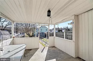 406 E Wiconisco Ave, Tower City, PA 17980 - Photo 29