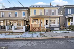 406 E Wiconisco Ave, Tower City, PA 17980 - Photo 27