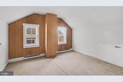 406 E Wiconisco Avenue, Tower City, PA 17980 - Photo 17