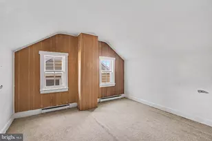 406 E Wiconisco Ave, Tower City, PA 17980 - Photo 17