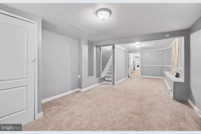 406 E Wiconisco Avenue, Tower City, PA 17980 - Photo 19