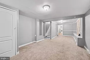 406 E Wiconisco Ave, Tower City, PA 17980 - Photo 19