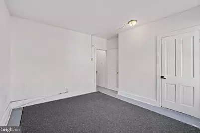 406 E Wiconisco Avenue, Tower City, PA 17980 - Photo 13