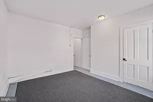 406 E Wiconisco Ave, Tower City, PA 17980 - Photo 13