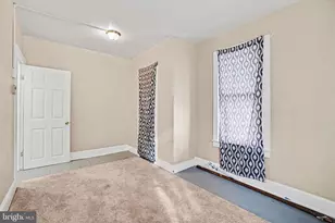 406 E Wiconisco Ave, Tower City, PA 17980 - Photo 15