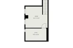 406 E Wiconisco Ave, Tower City, PA 17980 - Photo 37