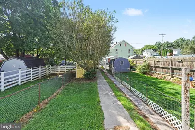 406 E Wiconisco Avenue, Tower City, PA 17980 - Photo 13