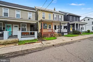 406 E Wiconisco Ave, Tower City, PA 17980 - Photo 27