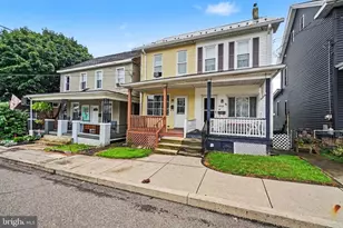 406 E Wiconisco Ave, Tower City, PA 17980 - Photo 25