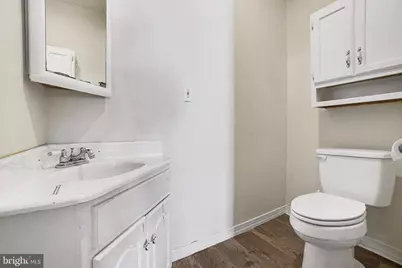 406 E Wiconisco Avenue, Tower City, PA 17980 - Photo 11