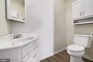 406 E Wiconisco Ave, Tower City, PA 17980 - Photo 11