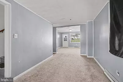 406 E Wiconisco Avenue, Tower City, PA 17980 - Photo 5