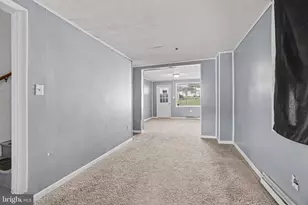 406 E Wiconisco Ave, Tower City, PA 17980 - Photo 5