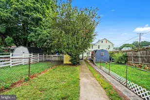 406 E Wiconisco Ave, Tower City, PA 17980 - Photo 33