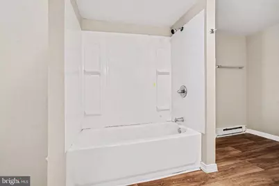 406 E Wiconisco Avenue, Tower City, PA 17980 - Photo 23