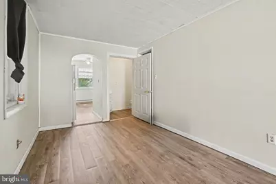 406 E Wiconisco Avenue, Tower City, PA 17980 - Photo 3