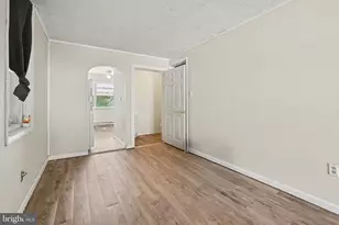 406 E Wiconisco Ave, Tower City, PA 17980 - Photo 3