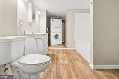 406 E Wiconisco Avenue, Tower City, PA 17980 - Photo 11