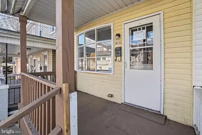 406 E Wiconisco Avenue, Tower City, PA 17980 - Photo 29