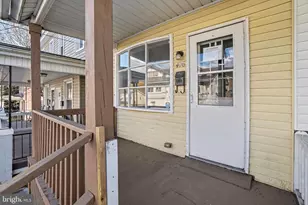 406 E Wiconisco Ave, Tower City, PA 17980 - Photo 29