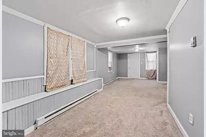 406 E Wiconisco Avenue, Tower City, PA 17980 - Photo 21