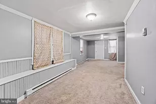 406 E Wiconisco Ave, Tower City, PA 17980 - Photo 21