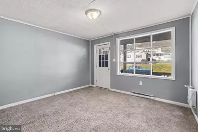 406 E Wiconisco Avenue, Tower City, PA 17980 - Photo 3