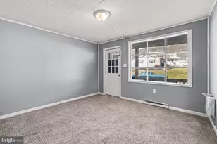 406 E Wiconisco Ave, Tower City, PA 17980 - Photo 3