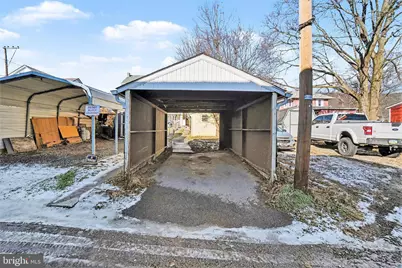 406 E Wiconisco Avenue, Tower City, PA 17980 - Photo 33