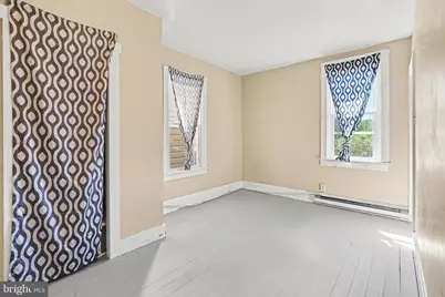 406 E Wiconisco Avenue, Tower City, PA 17980 - Photo 9