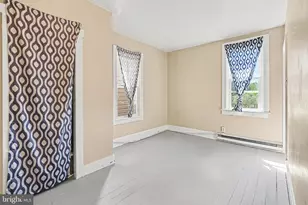 406 E Wiconisco Ave, Tower City, PA 17980 - Photo 9