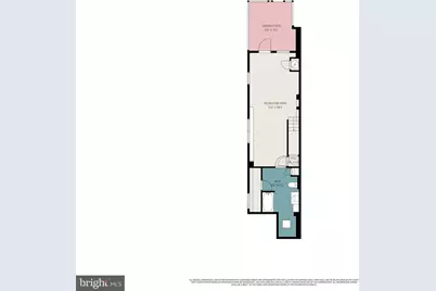 406 E Wiconisco Avenue, Tower City, PA 17980 - Photo 19